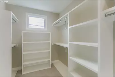 3652 NW Lana Pl, Portland, OR 97229 - Photo 24