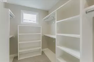 3652 NW Lana Pl, Portland, OR 97229 - Photo 24