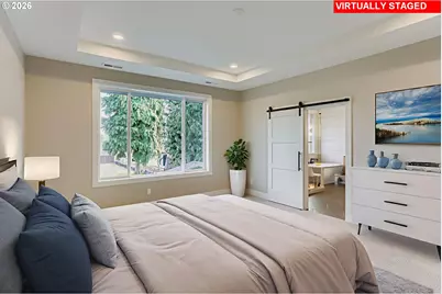 3652 NW Lana Pl, Portland, OR 97229 - Photo 20