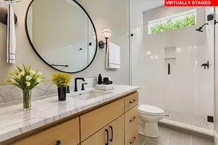 3652 NW Lana Pl, Portland, OR 97229 - Photo 18