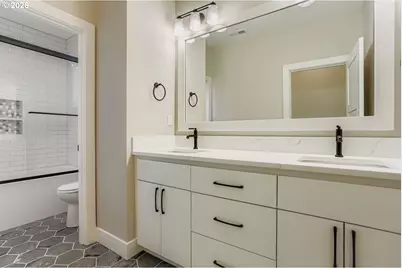 3652 NW Lana Pl, Portland, OR 97229 - Photo 30