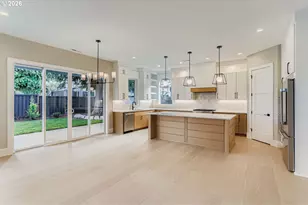 3652 NW Lana Pl, Portland, OR 97229 - Photo 8