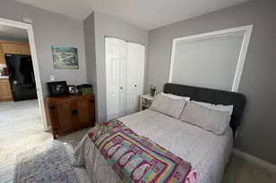 136 3rd Ave, Seaside, OR 97138 - Photo 6