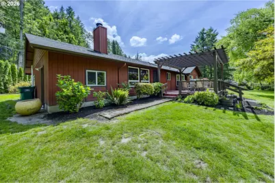 40211 Deerhorn Rd, Springfield, OR 97478 - Photo 42