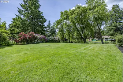 40211 Deerhorn Rd, Springfield, OR 97478 - Photo 34