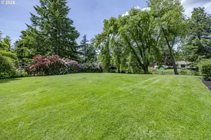 40211 Deerhorn Rd, Springfield, OR 97478 - Photo 34