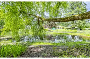 40211 Deerhorn Rd, Springfield, OR 97478 - Photo 36