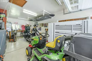 40211 Deerhorn Rd, Springfield, OR 97478 - Photo 48