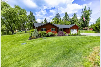 40211 Deerhorn Rd, Springfield, OR 97478 - Photo 2