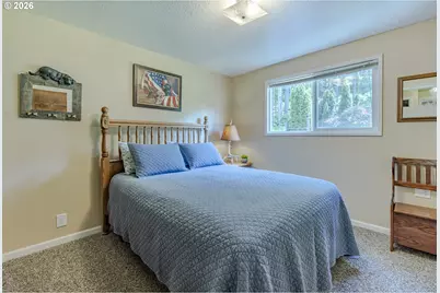 40211 Deerhorn Rd, Springfield, OR 97478 - Photo 24