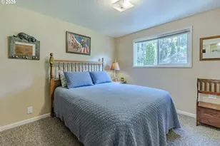 40211 Deerhorn Rd, Springfield, OR 97478 - Photo 24