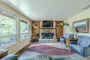 40211 Deerhorn Rd, Springfield, OR 97478 - Photo 22