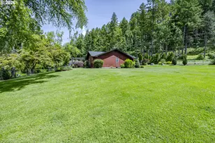 40211 Deerhorn Rd, Springfield, OR 97478 - Photo 40