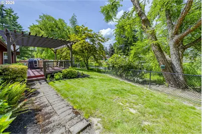 40211 Deerhorn Rd, Springfield, OR 97478 - Photo 46