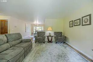 40211 Deerhorn Rd, Springfield, OR 97478 - Photo 8