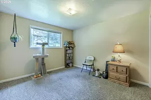 40211 Deerhorn Rd, Springfield, OR 97478 - Photo 26