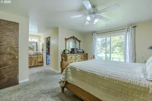 40211 Deerhorn Rd, Springfield, OR 97478 - Photo 28