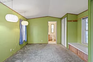 375 La Casa St, Eugene, OR 97402 - Photo 12