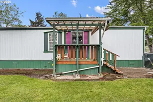 375 La Casa St, Eugene, OR 97402 - Photo 28