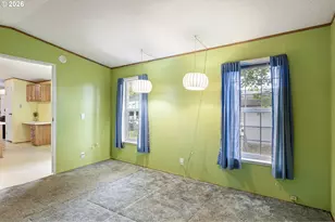 375 La Casa St, Eugene, OR 97402 - Photo 14