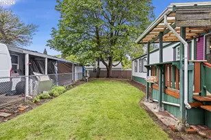 375 La Casa St, Eugene, OR 97402 - Photo 30