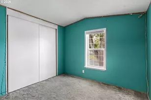 375 La Casa St, Eugene, OR 97402 - Photo 18