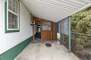 375 La Casa St, Eugene, OR 97402 - Photo 24