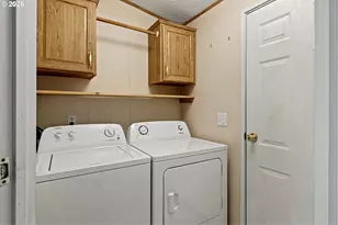 375 La Casa St, Eugene, OR 97402 - Photo 22