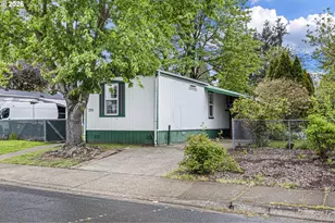 375 La Casa St, Eugene, OR 97402 - Photo 2