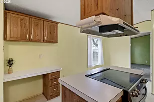 375 La Casa St, Eugene, OR 97402 - Photo 10