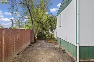375 La Casa St, Eugene, OR 97402 - Photo 34