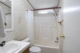 375 La Casa St, Eugene, OR 97402 - Photo 20