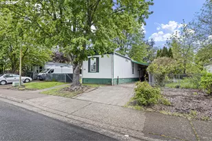 375 La Casa St, Eugene, OR 97402 - Photo 38