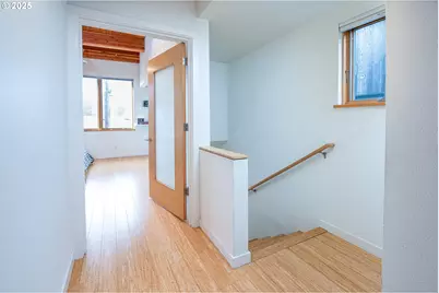 2747 Friendly Aly, Eugene, OR 97405 - Photo 16