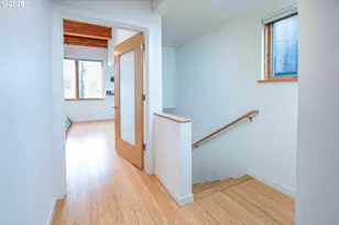 2747 Friendly Alley, Eugene, OR 97405 - Photo 16