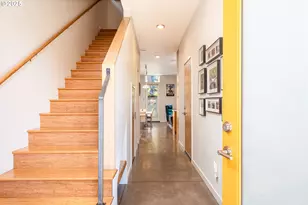 2747 Friendly Alley, Eugene, OR 97405 - Photo 2