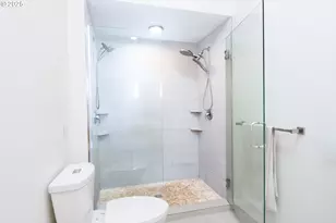 2747 Friendly Alley, Eugene, OR 97405 - Photo 22