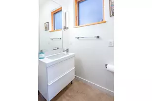 2747 Friendly Alley, Eugene, OR 97405 - Photo 14