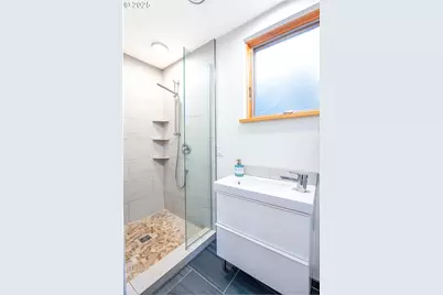 2747 Friendly Aly, Eugene, OR 97405 - Photo 26