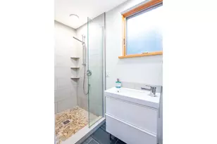 2747 Friendly Alley, Eugene, OR 97405 - Photo 26