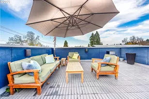 2747 Friendly Alley, Eugene, OR 97405 - Photo 32