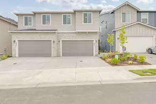 846 NW 178th Wy, Ridgefield, WA 98642 - Photo 2