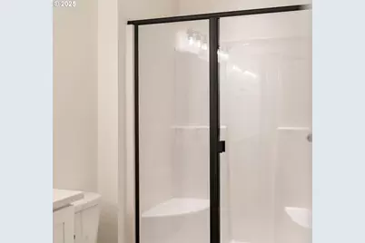 846 NW 178th Way, Ridgefield, WA 98642 - Photo 30