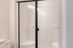 846 NW 178th Wy, Ridgefield, WA 98642 - Photo 30