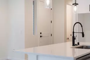 846 NW 178th Wy, Ridgefield, WA 98642 - Photo 28