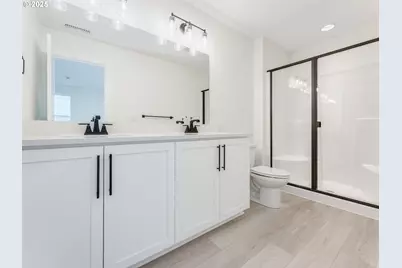 846 NW 178th Way, Ridgefield, WA 98642 - Photo 26