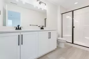 846 NW 178th Wy, Ridgefield, WA 98642 - Photo 26