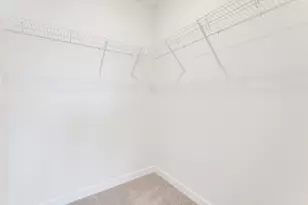 846 NW 178th Wy, Ridgefield, WA 98642 - Photo 18