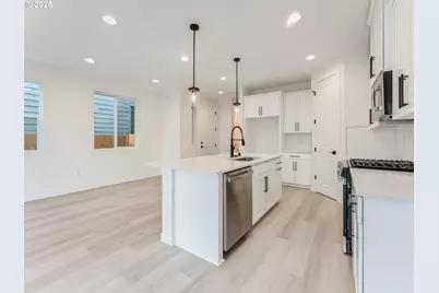 846 NW 178th Way, Ridgefield, WA 98642 - Photo 6