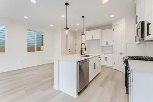 846 NW 178th Wy, Ridgefield, WA 98642 - Photo 6